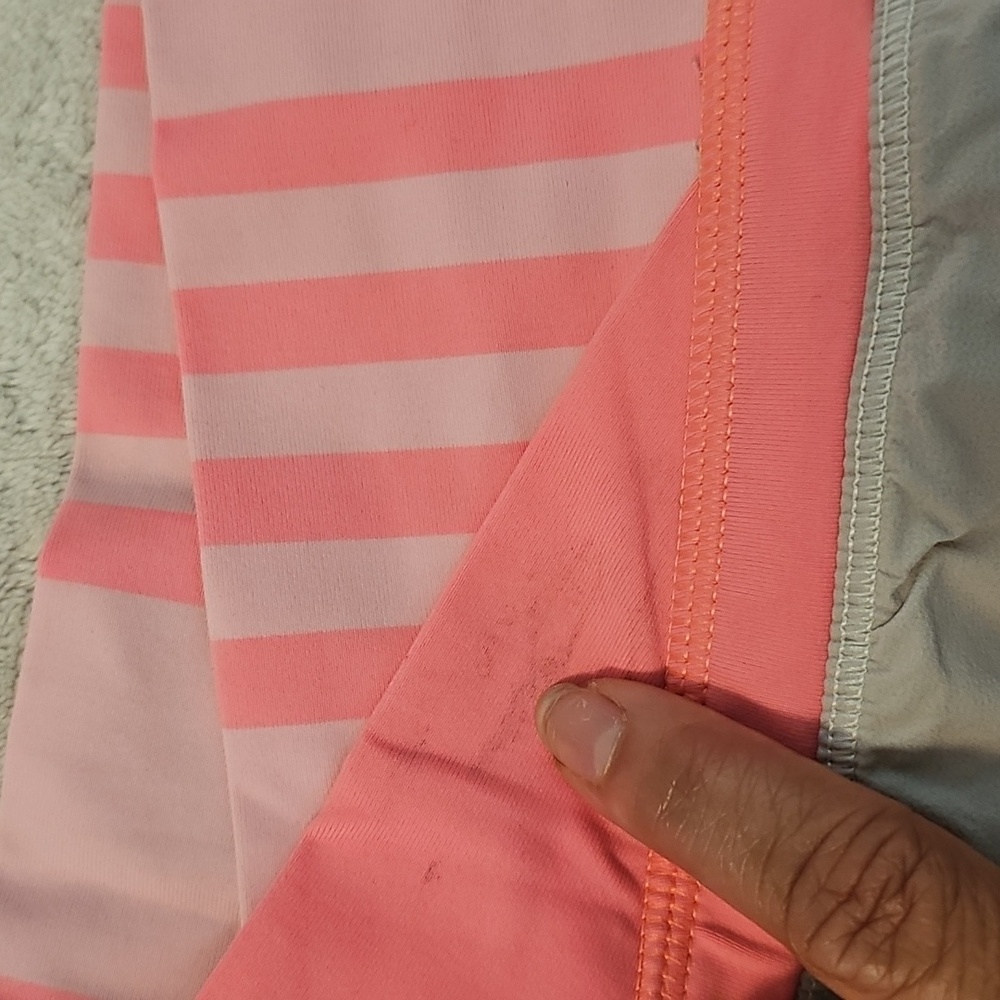 Lululemon Set - Picture 6 of 9